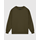 Sudadera de adulto con cuello redondo hammer