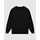 Sudadera de adulto con cuello redondo hammer