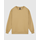 Sudadera de adulto con cuello redondo hammer