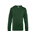Sudadera de cuello redondo king