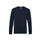 Sudadera de cuello redondo king