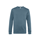 Sudadera de cuello redondo king