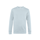 Sudadera de cuello redondo king