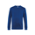 Sudadera de cuello redondo king