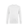 Sudadera de cuello redondo king