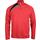 Sudadera de entrenamiento 1/4 cremallera niños