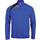 Sudadera de entrenamiento 1/4 cremallera niños