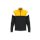Sudadera de entrenamiento 1/4 de cremallera unisex