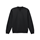 Sudadera de felpa 1/4 cremallera<br/>