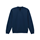 Sudadera de felpa 1/4 cremallera<br/>