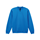 Sudadera de felpa 1/4 cremallera<br/>