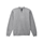 Sudadera de felpa 1/4 cremallera<br/>