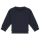 Sudadera ecorresponsable bebé