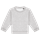 Sudadera ecorresponsable bebé