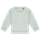 Sudadera ecorresponsable bebé