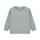 Sudadera ecorresponsable niños