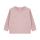 Sudadera ecorresponsable niños