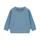 Sudadera ecorresponsable niños
