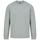 Sudadera ecorresponsable unisex