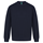 Sudadera ecorresponsable unisex