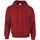 Sudadera heavy blend™ capucha