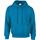 Sudadera heavy blend™ capucha