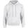 Sudadera heavy blend™ capucha