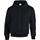Sudadera heavy blend™ capucha