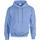 Sudadera heavy blend™ capucha