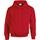 Sudadera heavy blend™ capucha