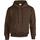 Sudadera heavy blend™ capucha