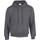 Sudadera heavy blend™ capucha