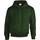 Sudadera heavy blend™ capucha