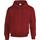 Sudadera heavy blend™ capucha