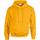 Sudadera heavy blend™ capucha
