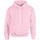 Sudadera heavy blend™ capucha