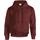 Sudadera heavy blend™ capucha