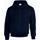 Sudadera heavy blend™ capucha
