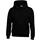 Sudadera heavy blend™ capucha niños