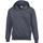 Sudadera heavy blend™ capucha niños
