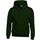 Sudadera heavy blend™ capucha niños