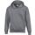 Sudadera heavy blend™ capucha niños