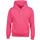 Sudadera heavy blend™ capucha niños