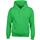 Sudadera heavy blend™ capucha niños