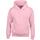 Sudadera heavy blend™ capucha niños