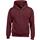 Sudadera heavy blend™ capucha niños