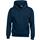 Sudadera heavy blend™ capucha niños