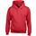 Sudadera heavy blend™ capucha niños