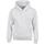 Sudadera heavy blend™ capucha niños