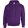 Sudadera heavy blend™ capucha
